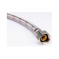 71851 FALA Racord flexibil F/M 3/8" M10x1(17 ..